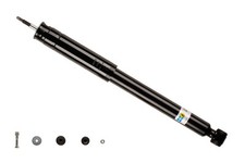 Bilstein 018562 shock - bilstein,