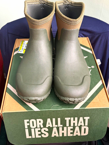 Muck boot company men - company, men's