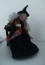 Dolls House Miniature Polymer