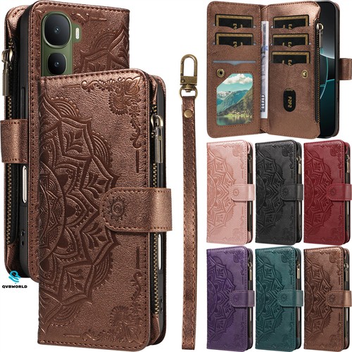Phone case cover - for, vivo