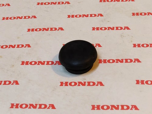 Honda 50161 064 000 ps50 - honda, 50161-064-000