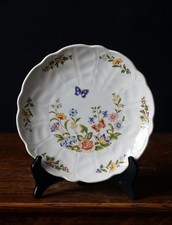 Aynsley "Cottage Garden"