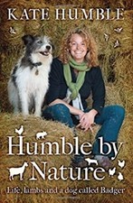 Humble by Nature Hardcover