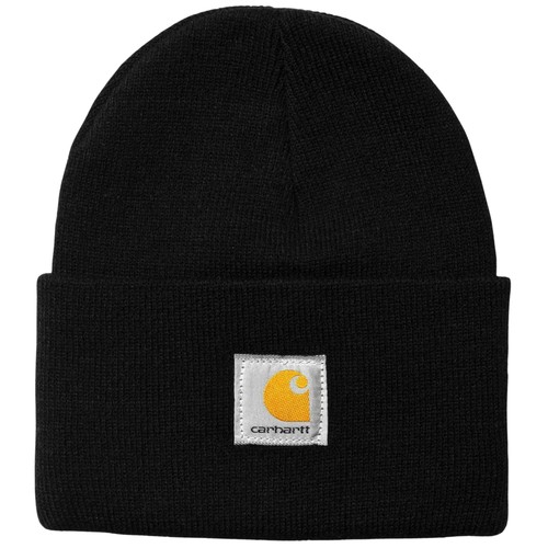 Carhartt wip watch - wip, hat