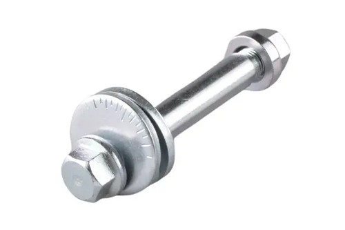 Screw ted40178 tedgum for - screw,