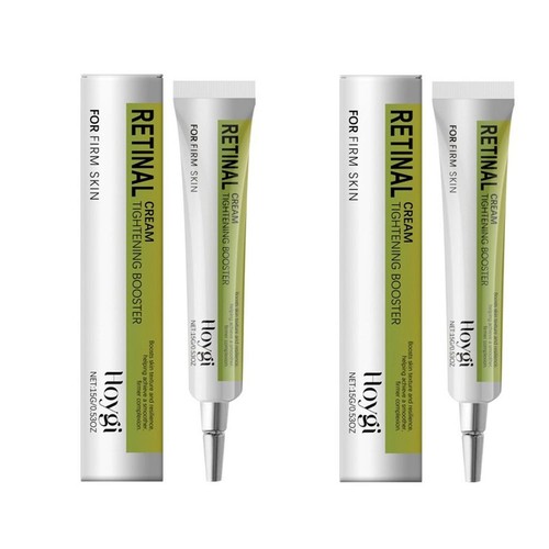2pcs anti aging retinal - anti, eye