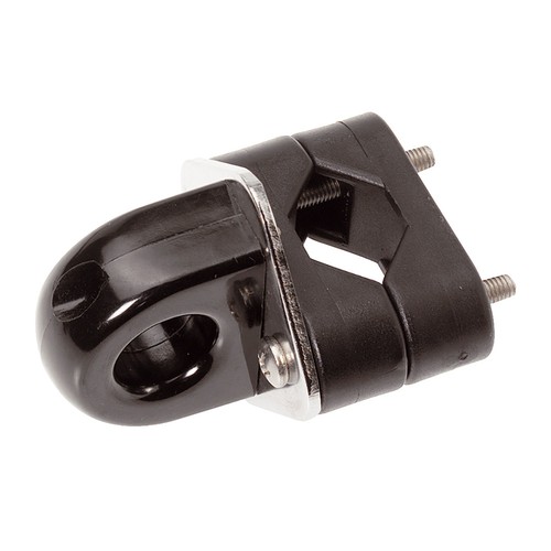 Barton marine stanchion - barton,