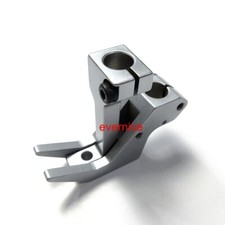 Regular Walking Feet For Durkopp Adler 967 Industrial Heavy-duty Sewing Machine