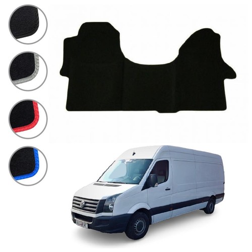 Floor mats for crafter - floor,