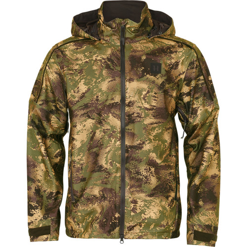 New härkila deer stalker - new,