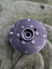 1999 Yamaha YZF400 YZF 400 ( MAY FIT 426 ) Flywheel Aftermarket 10oz