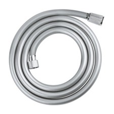 Grohe Vitalioflex Shower Hose 1.75M (28745002)
