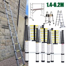 Heavy duty multi purpose - duty, multi-purpose