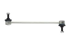 Rod/Strut, stabiliser for