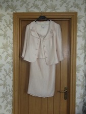 Coterie pale peach - , sheen