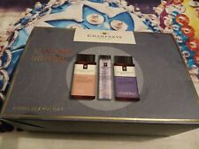 Vegan Champneys Health Spa