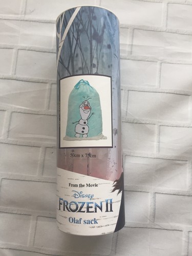 Olaf stocking disney - stocking,