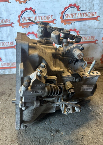 Honda civic dtec mk10 6 - i-dtec,