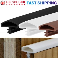 5M/10M Weather Seal Strip