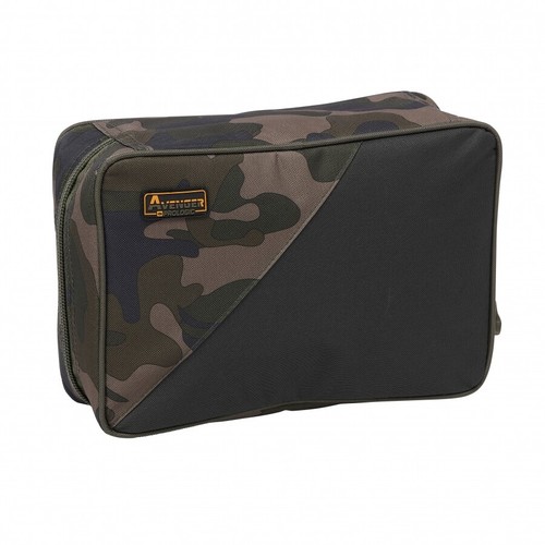 Prologic avenger padded buzz - prologic,