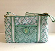 VICTORIA'S SECRET (VS) Cooler