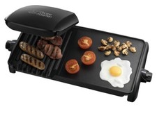 George Foreman 10-Portion
