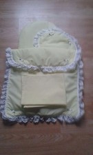 Bedding quilt pillow fit - quilt,
