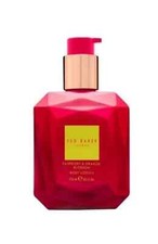 Ted Baker Raspberry & Orange