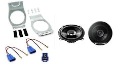 Suzuki Jimny 2018> 130mm