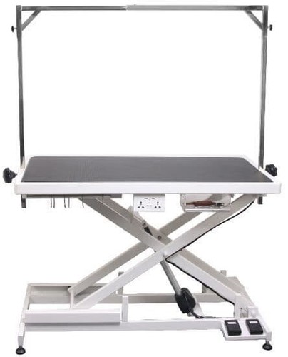 Aeolus electric low - aeolus,