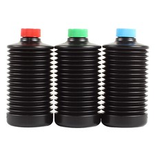 Etone collapsible storage - etone,