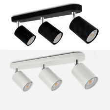 3 Way Adjustable GU10 Bulb