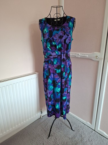 Precis petite women size - size, 12