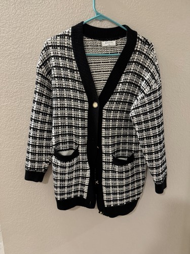 Babaton aritzia women - women’s, knit