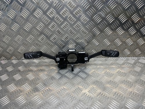 Polo mk5 2014 indicator - mk5,