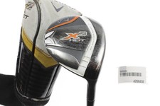 Callaway X2 Hot Golf Club Mens
