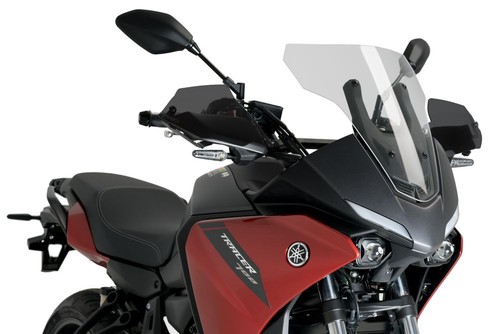 Puig 20436f handguard - 20436f,