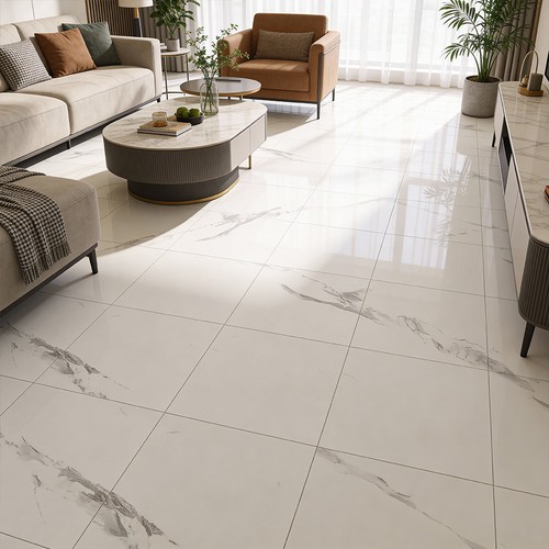 Self adhesive pvc flooring - adhesive,