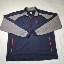 FootJoy HydroLite Golf Rain