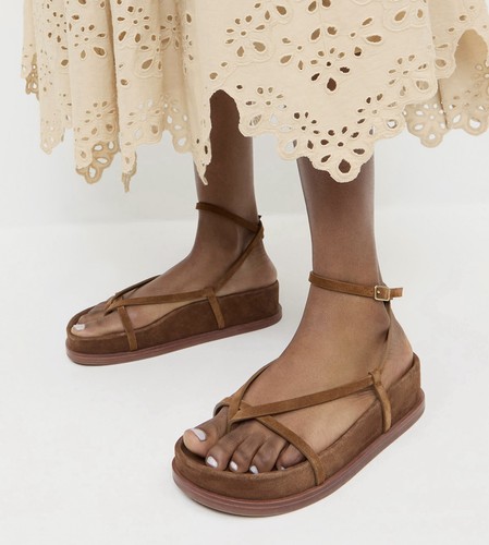 Loeffler randall sonny - loeffler,