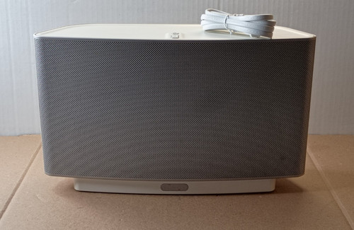 Sonos zoneplayer wireless - zoneplayer,