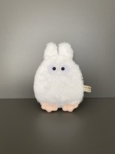 My Neighbour Totoro Plush