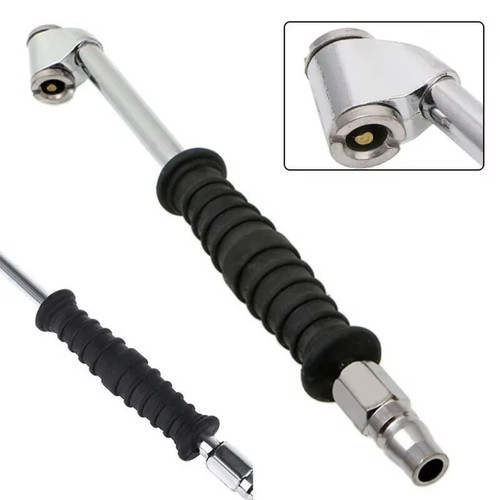 Pcl tyre inflator - pcl,