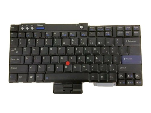 Original lenovo thinkpad t60 - thinkpad,