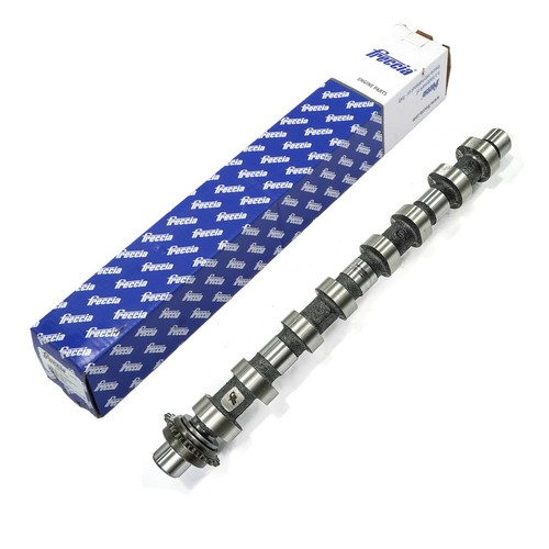 Camshaft for citroen opel 5 - camshaft,