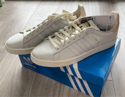 Adidas campus united arrows - adidas,