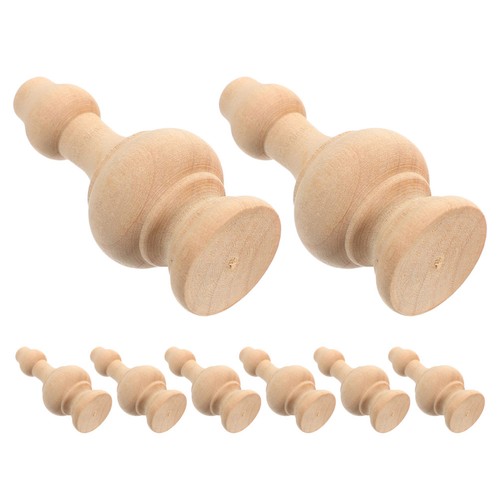 Weather resistant wooden - resistant,