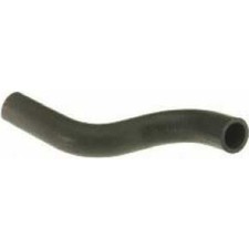 22347 Gates Radiator Hose