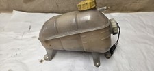 Ford Granada Mk3 Expansion Tank Header Tank 90GB8K218AA