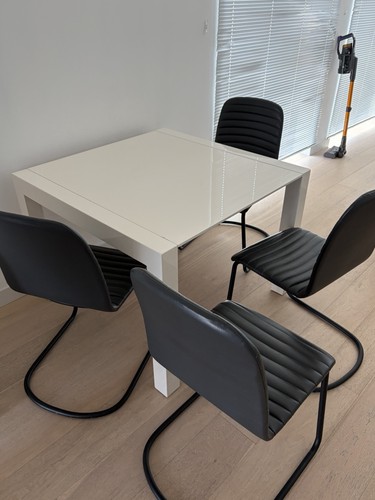 Made com bramante extending - made.com,